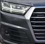 Audi Q7 Q7 50 TDI quattro Tiptronic S-S-LINE MATRIX AHV Grau - thumbnail 30