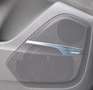 Audi Q7 Q7 50 TDI quattro Tiptronic S-S-LINE MATRIX AHV Grau - thumbnail 17