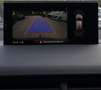 Audi Q7 Q7 50 TDI quattro Tiptronic S-S-LINE MATRIX AHV Grau - thumbnail 11