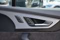Audi Q7 Q7 50 TDI quattro Tiptronic S-S-LINE MATRIX AHV Grau - thumbnail 20
