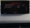 Audi Q7 Q7 50 TDI quattro Tiptronic S-S-LINE MATRIX AHV Grau - thumbnail 14