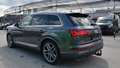 Audi Q7 Q7 50 TDI quattro Tiptronic S-S-LINE MATRIX AHV Grau - thumbnail 3