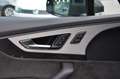Audi Q7 Q7 50 TDI quattro Tiptronic S-S-LINE MATRIX AHV Grau - thumbnail 15