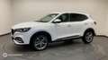 MG EHS 1.5T GDI 258ch PHEV Luxury - thumbnail 3