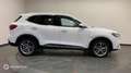 MG EHS 1.5T GDI 258ch PHEV Luxury - thumbnail 2