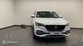 MG EHS 1.5T GDI 258ch PHEV Luxury - thumbnail 7