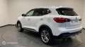 MG EHS 1.5T GDI 258ch PHEV Luxury - thumbnail 5