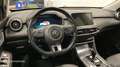 MG EHS 1.5T GDI 258ch PHEV Luxury - thumbnail 9