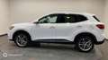 MG EHS 1.5T GDI 258ch PHEV Luxury - thumbnail 1