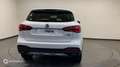 MG EHS 1.5T GDI 258ch PHEV Luxury - thumbnail 6