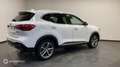 MG EHS 1.5T GDI 258ch PHEV Luxury - thumbnail 8