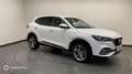 MG EHS 1.5T GDI 258ch PHEV Luxury - thumbnail 4