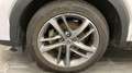 MG EHS 1.5T GDI 258ch PHEV Luxury - thumbnail 11