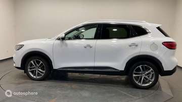 1.5T GDI 258ch PHEV Luxury