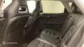 MG EHS 1.5T GDI 258ch PHEV Luxury - thumbnail 14