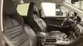 MG EHS 1.5T GDI 258ch PHEV Luxury - thumbnail 13