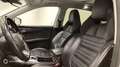 MG EHS 1.5T GDI 258ch PHEV Luxury - thumbnail 12