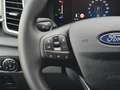 Ford Transit 350 2.0 TDCI L3H2 Limited | Achteruitrijcamera | A Grijs - thumbnail 10