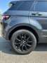 Land Rover Range Rover Evoque Range Rover Evoque Si4 SE Grijs - thumbnail 7