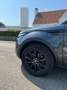 Land Rover Range Rover Evoque Range Rover Evoque Si4 SE Grijs - thumbnail 5