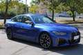 BMW 440 M440i Gran Coupe mhev 48V xdrive auto Синій - thumbnail 2