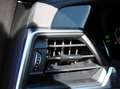 BMW 440 M440i Gran Coupe mhev 48V xdrive auto Azul - thumbnail 29