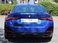 BMW 440 M440i Gran Coupe mhev 48V xdrive auto Bleu - thumbnail 5