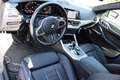 BMW 440 M440i Gran Coupe mhev 48V xdrive auto Azul - thumbnail 33