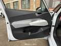 Volkswagen ID.3 First Plus 58 kWh Wit - thumbnail 31