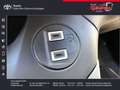 Toyota Proace City Verso 1.5 D-4D L1 Aut Team Deutschland (E) Vert - thumbnail 34