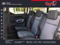 Toyota Proace City Verso 1.5 D-4D L1 Aut Team Deutschland (E) Vert - thumbnail 11