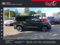 Toyota Proace City Verso 1.5 D-4D L1 Aut Team Deutschland (E) Vert - thumbnail 17
