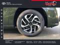 Toyota Proace City Verso 1.5 D-4D L1 Aut Team Deutschland (E) Vert - thumbnail 16