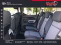 Toyota Proace City Verso 1.5 D-4D L1 Aut Team Deutschland (E) Vert - thumbnail 7