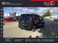 Toyota Proace City Verso 1.5 D-4D L1 Aut Team Deutschland (E) Vert - thumbnail 18