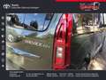 Toyota Proace City Verso 1.5 D-4D L1 Aut Team Deutschland (E) Vert - thumbnail 21
