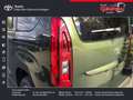 Toyota Proace City Verso 1.5 D-4D L1 Aut Team Deutschland (E) Vert - thumbnail 22