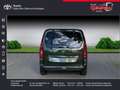 Toyota Proace City Verso 1.5 D-4D L1 Aut Team Deutschland (E) Vert - thumbnail 4
