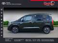 Toyota Proace City Verso 1.5 D-4D L1 Aut Team Deutschland (E) Vert - thumbnail 3