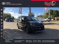 Toyota Proace City Verso 1.5 D-4D L1 Aut Team Deutschland (E) Vert - thumbnail 19
