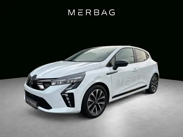 Mitsubishi Colt 1.0 Plus (EURO6d) LED Navi SHZ Kam. KeyLess