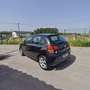 Citroen C3 1.4 VTi SX Negro - thumbnail 5