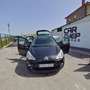 Citroen C3 1.4 VTi SX Negro - thumbnail 7