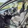 Citroen C3 1.4 VTi SX Negro - thumbnail 10