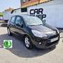 Citroen C3 1.4 VTi SX Negro - thumbnail 1