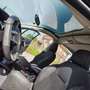 Citroen C3 1.4 VTi SX Negro - thumbnail 14