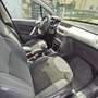 Citroen C3 1.4 VTi SX Negro - thumbnail 11