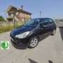 Citroen C3 1.4 VTi SX Negro - thumbnail 3
