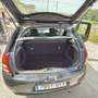 Citroen C3 1.4 VTi SX Negro - thumbnail 8