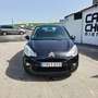 Citroen C3 1.4 VTi SX Negro - thumbnail 2